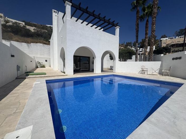 Image No.6-3 Bed Villa for sale