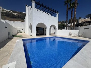 dv1615-villa-for-sale-in-mojacar-19443258-uw