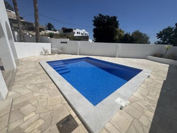 dv1615-villa-for-sale-in-mojacar-79511704-uw