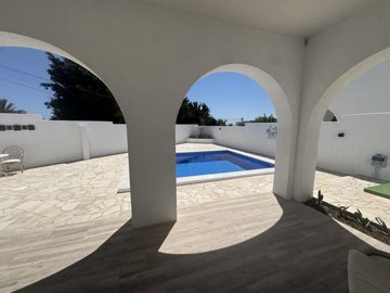 dv1615-villa-for-sale-in-mojacar-64790531-uw