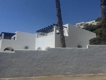 dv1615-villa-for-sale-in-mojacar-88561536-uw