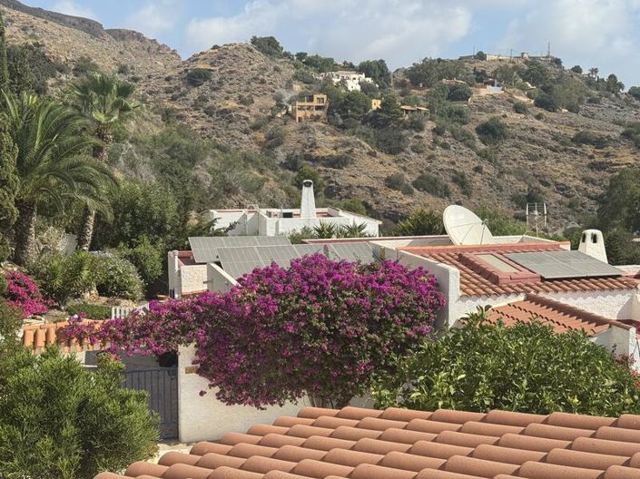 Image No.11-3 Bed Villa for sale
