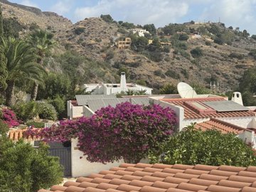 dv1616-villa-for-sale-in-la-parata-mojacar-55