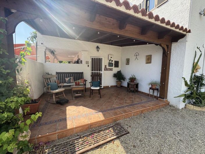 Image No.14-3 Bed Villa for sale