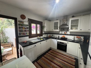 dv1616-villa-for-sale-in-la-parata-mojacar-75