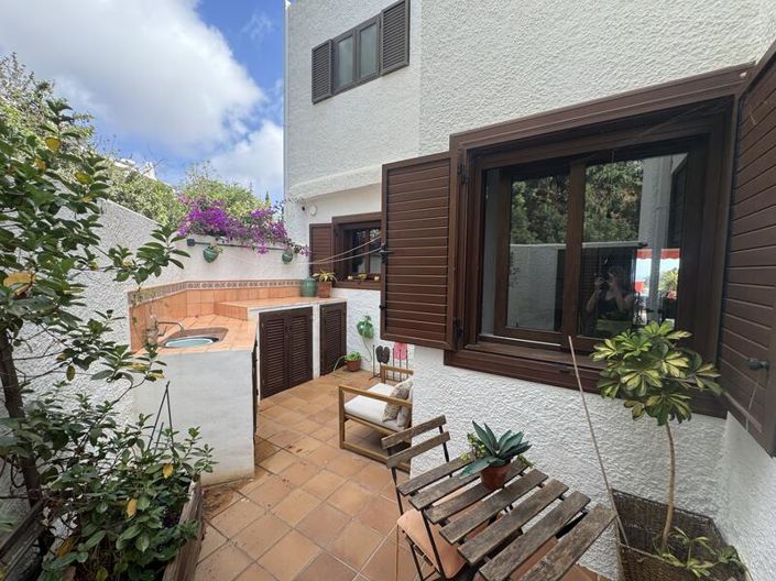 Image No.16-3 Bed Villa for sale