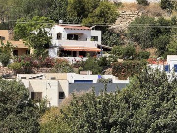 dv1616-villa-for-sale-in-la-parata-mojacar-41
