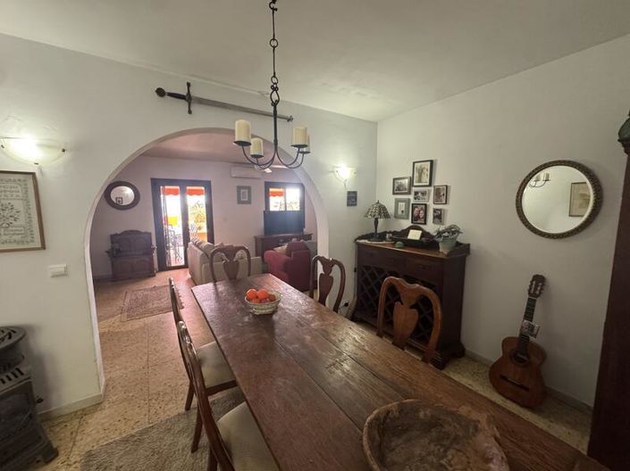 Image No.22-3 Bed Villa for sale