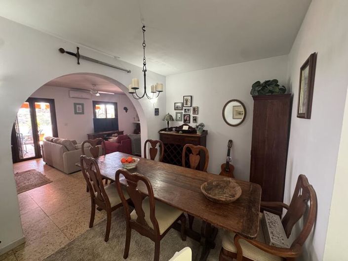 Image No.23-3 Bed Villa for sale