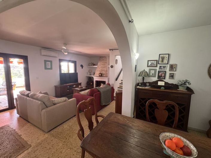 Image No.24-3 Bed Villa for sale