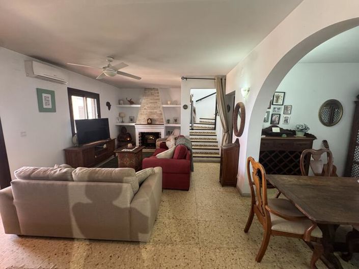 Image No.26-3 Bed Villa for sale