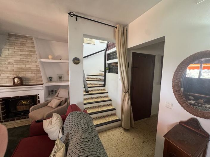 Image No.28-3 Bed Villa for sale