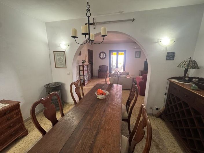 Image No.29-3 Bed Villa for sale