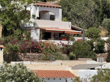dv1616-villa-for-sale-in-la-parata-mojacar-32
