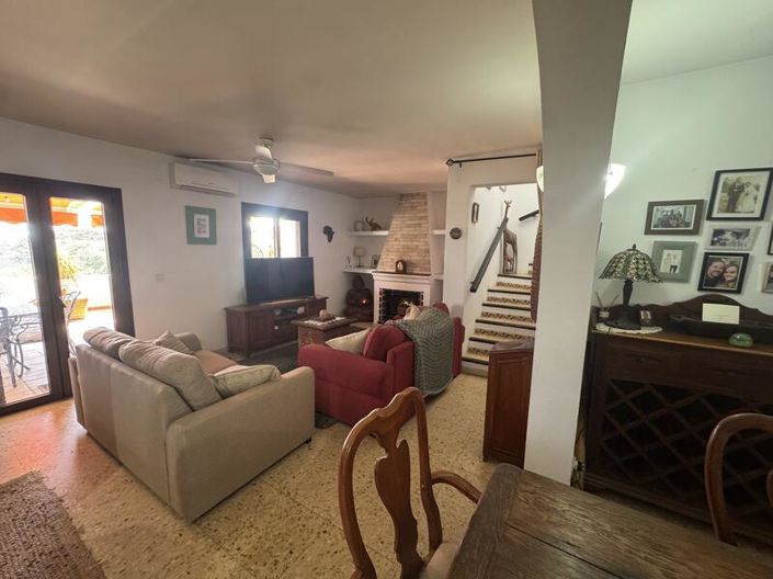 Image No.30-3 Bed Villa for sale
