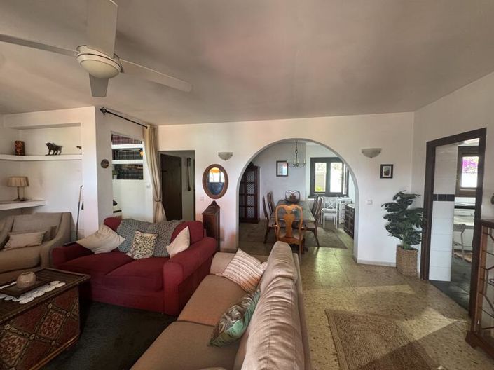 Image No.31-3 Bed Villa for sale