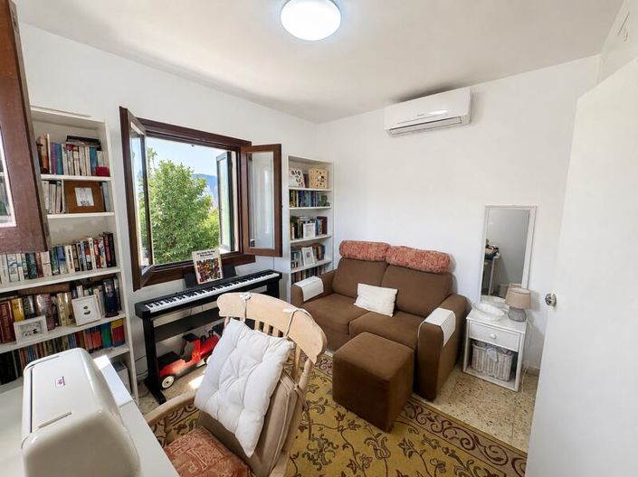 Image No.39-3 Bed Villa for sale