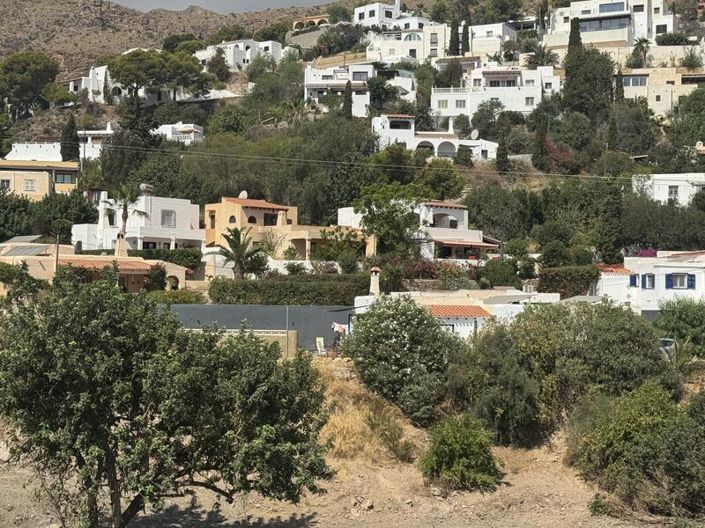 Image No.4-3 Bed Villa for sale