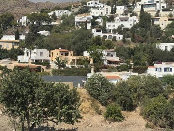 dv1616-villa-for-sale-in-la-parata-mojacar-40