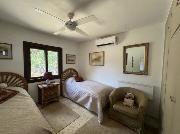 Image No.40-3 Bed Villa for sale