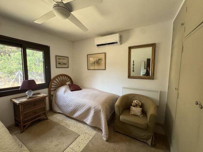 Image No.42-3 Bed Villa for sale