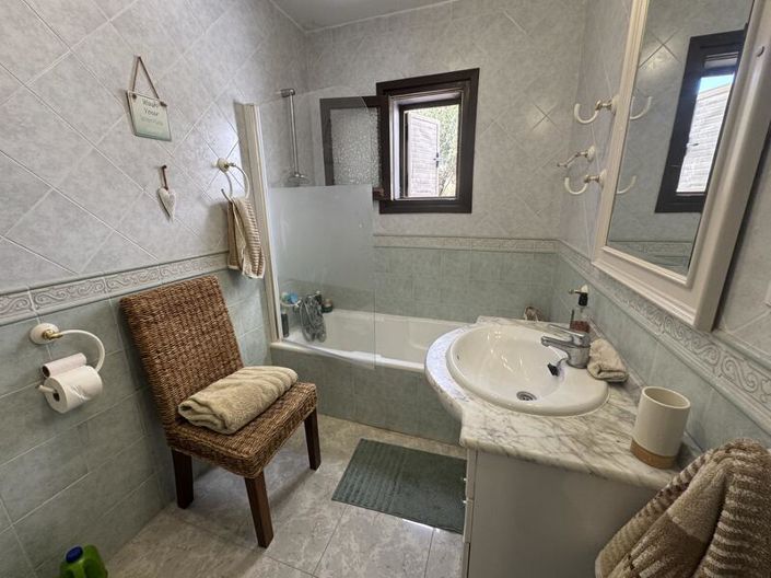 Image No.45-3 Bed Villa for sale