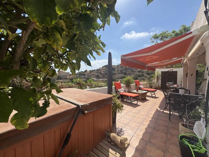 Image No.47-3 Bed Villa for sale