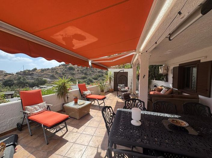 Image No.48-3 Bed Villa for sale