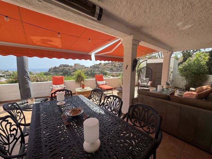 Image No.49-3 Bed Villa for sale
