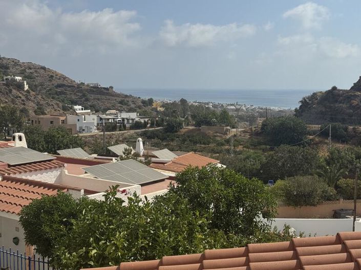 Image No.5-3 Bed Villa for sale