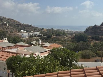 dv1616-villa-for-sale-in-la-parata-mojacar-94