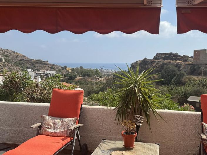 Image No.51-3 Bed Villa for sale