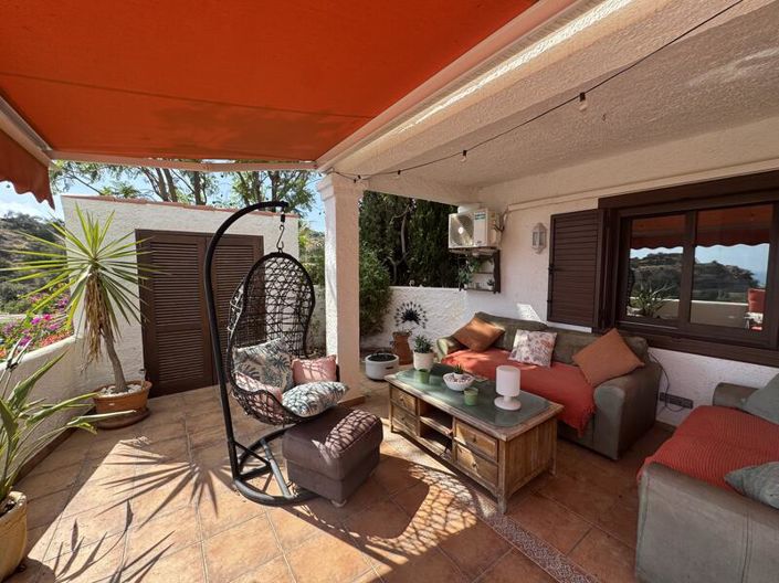 Image No.53-3 Bed Villa for sale