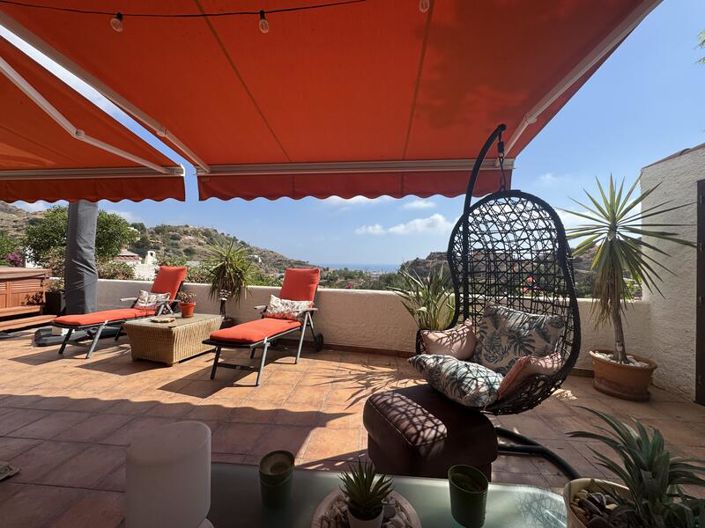 Image No.56-3 Bed Villa for sale