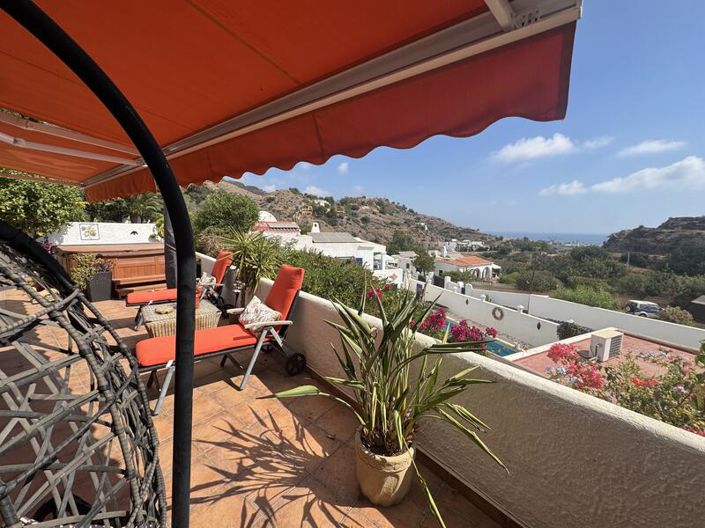 Image No.58-3 Bed Villa for sale