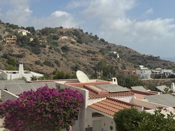 dv1616-villa-for-sale-in-la-parata-mojacar-69