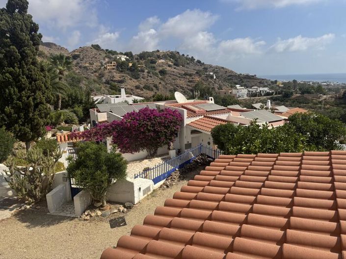 Image No.7-3 Bed Villa for sale