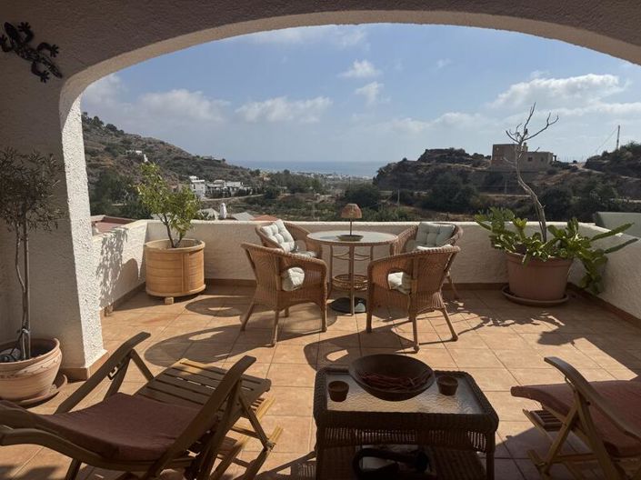 Image No.8-3 Bed Villa for sale