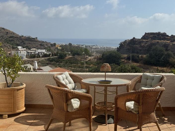 Image No.9-3 Bed Villa for sale
