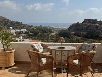 dv1616-villa-for-sale-in-la-parata-mojacar-80