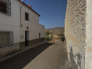 sdv1617-cortijo-for-sale-in-arboleas-45048935