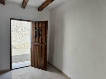 sdv1617-cortijo-for-sale-in-arboleas-4577129-
