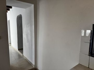 sdv1617-cortijo-for-sale-in-arboleas-17623740