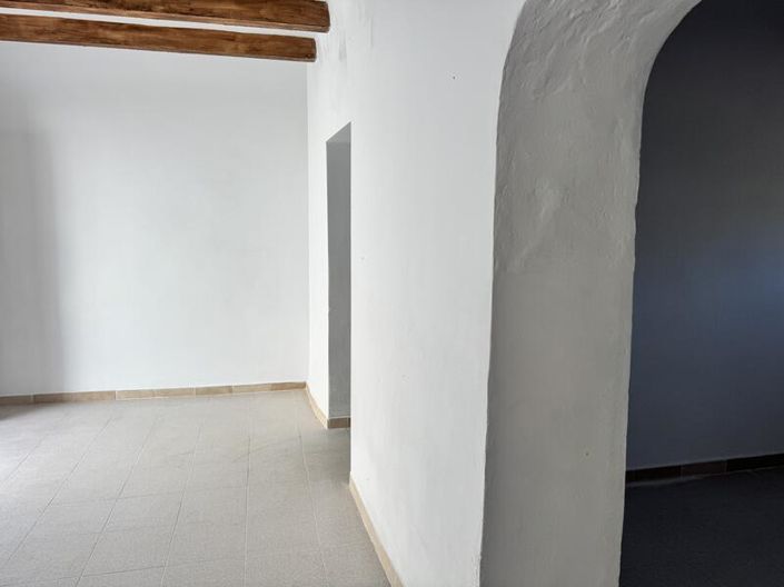 Image No.12-Cortijo de 3 chambres à vendre à Arboleas