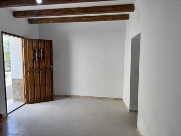 sdv1617-cortijo-for-sale-in-arboleas-37761749
