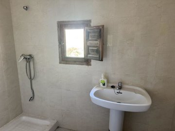 sdv1617-cortijo-for-sale-in-arboleas-17026794