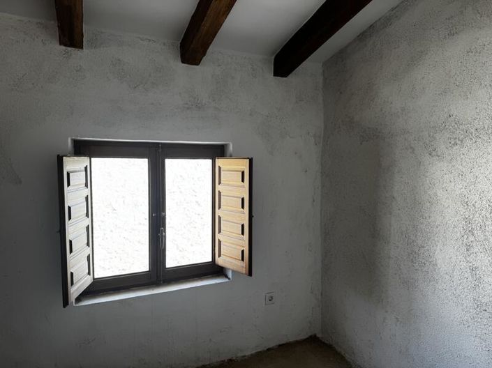 Image No.17-Cortijo de 3 chambres à vendre à Arboleas