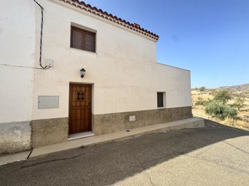 sdv1617-cortijo-for-sale-in-arboleas-40258814