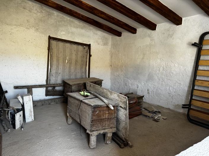 Image No.20-Cortijo de 3 chambres à vendre à Arboleas