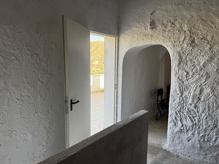Image No.21-Cortijo de 3 chambres à vendre à Arboleas